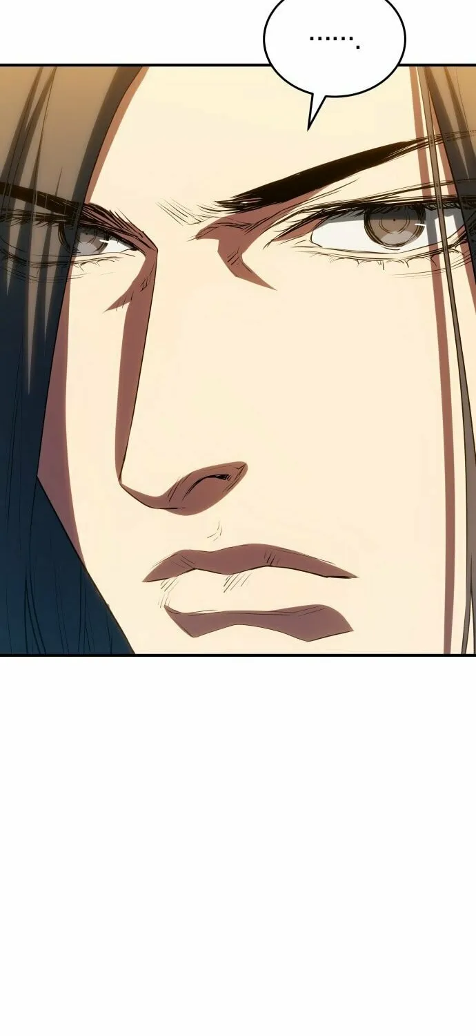 Jade of the Eight Gates Chapter 18 page 39 - 