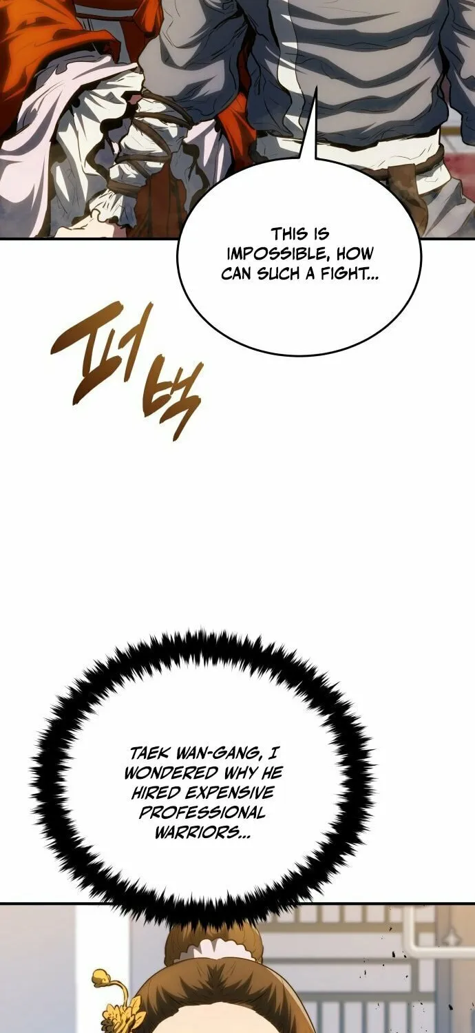 Jade of the Eight Gates Chapter 18 page 41 - 