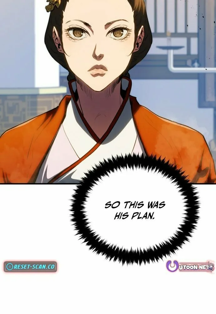Jade of the Eight Gates Chapter 18 page 42 - 