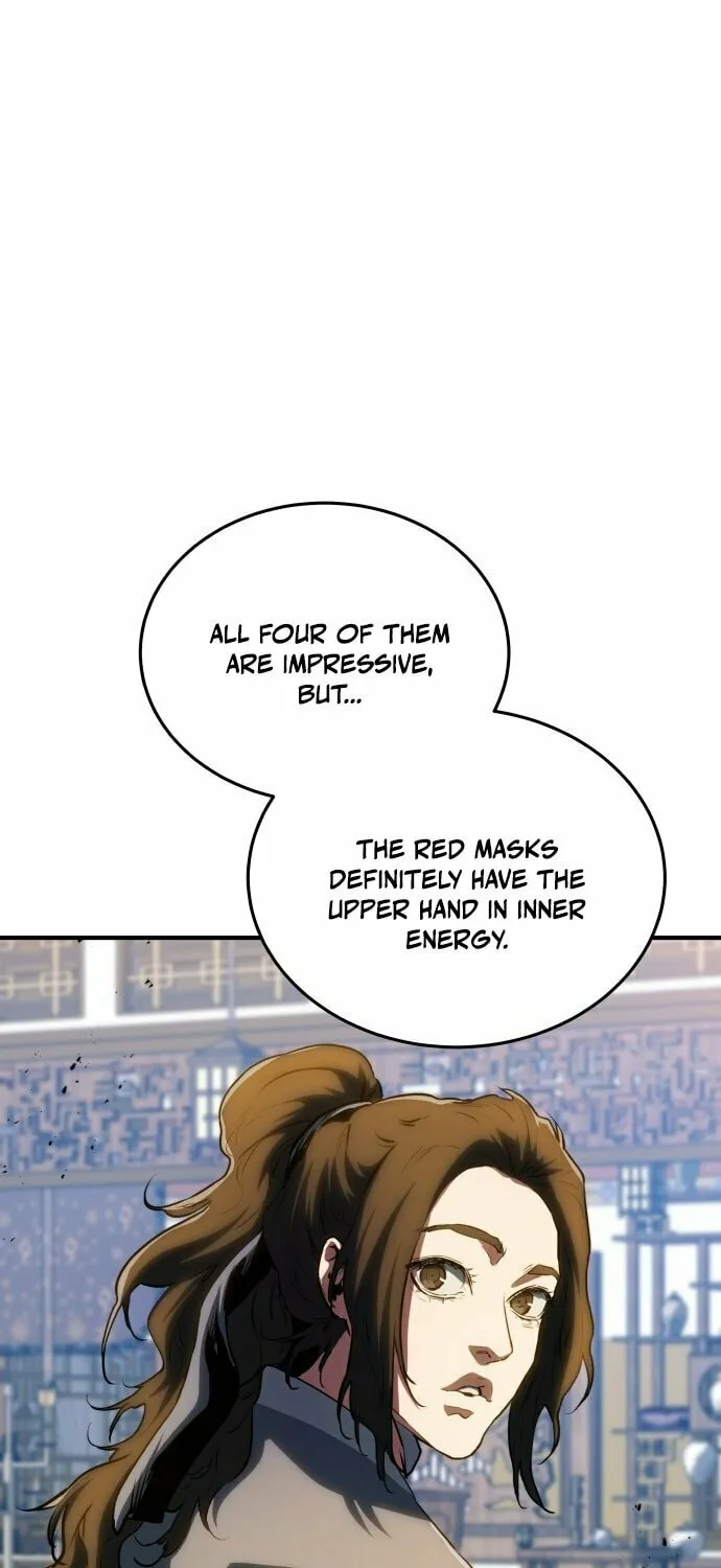 Jade of the Eight Gates Chapter 18 page 43 - 