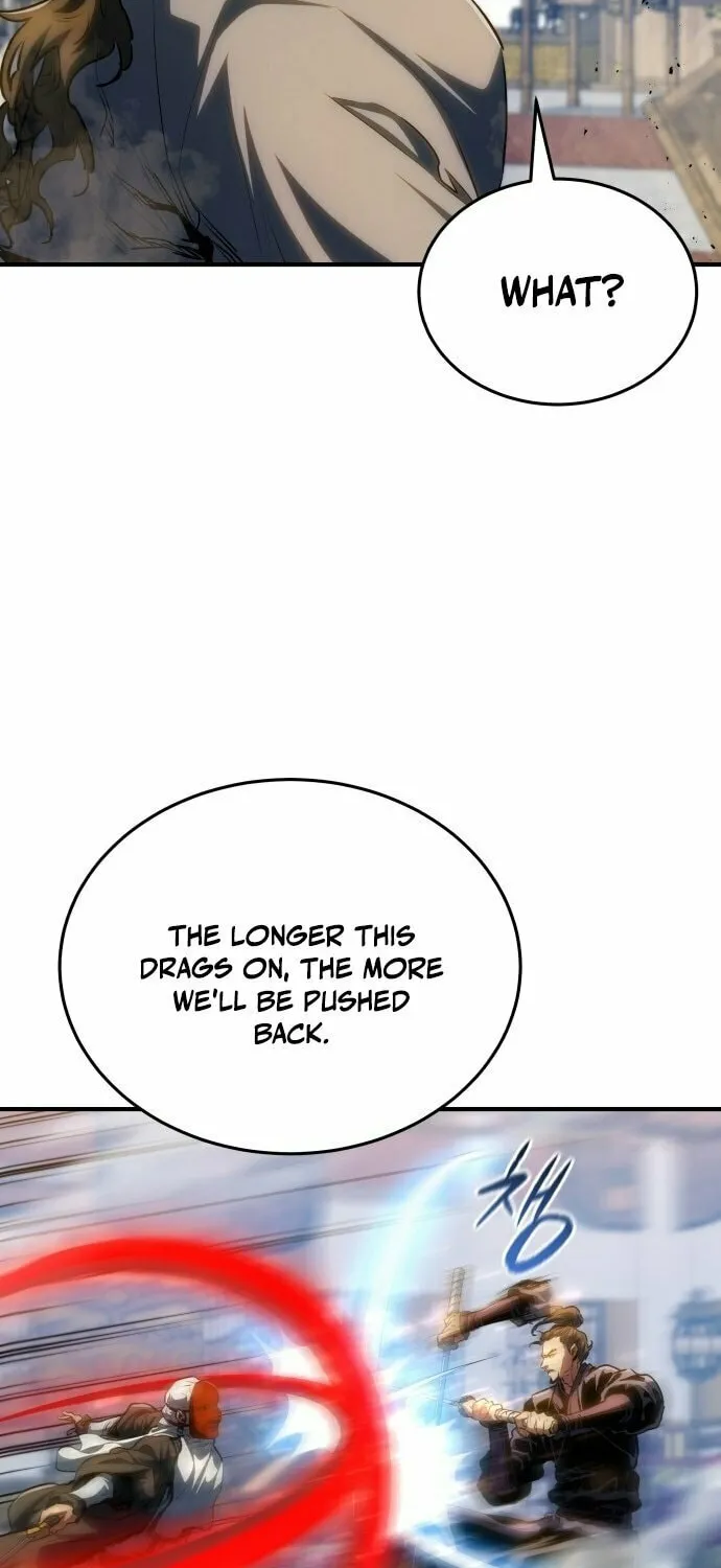 Jade of the Eight Gates Chapter 18 page 44 - 