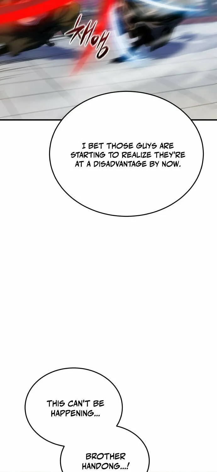 Jade of the Eight Gates Chapter 18 page 45 - 