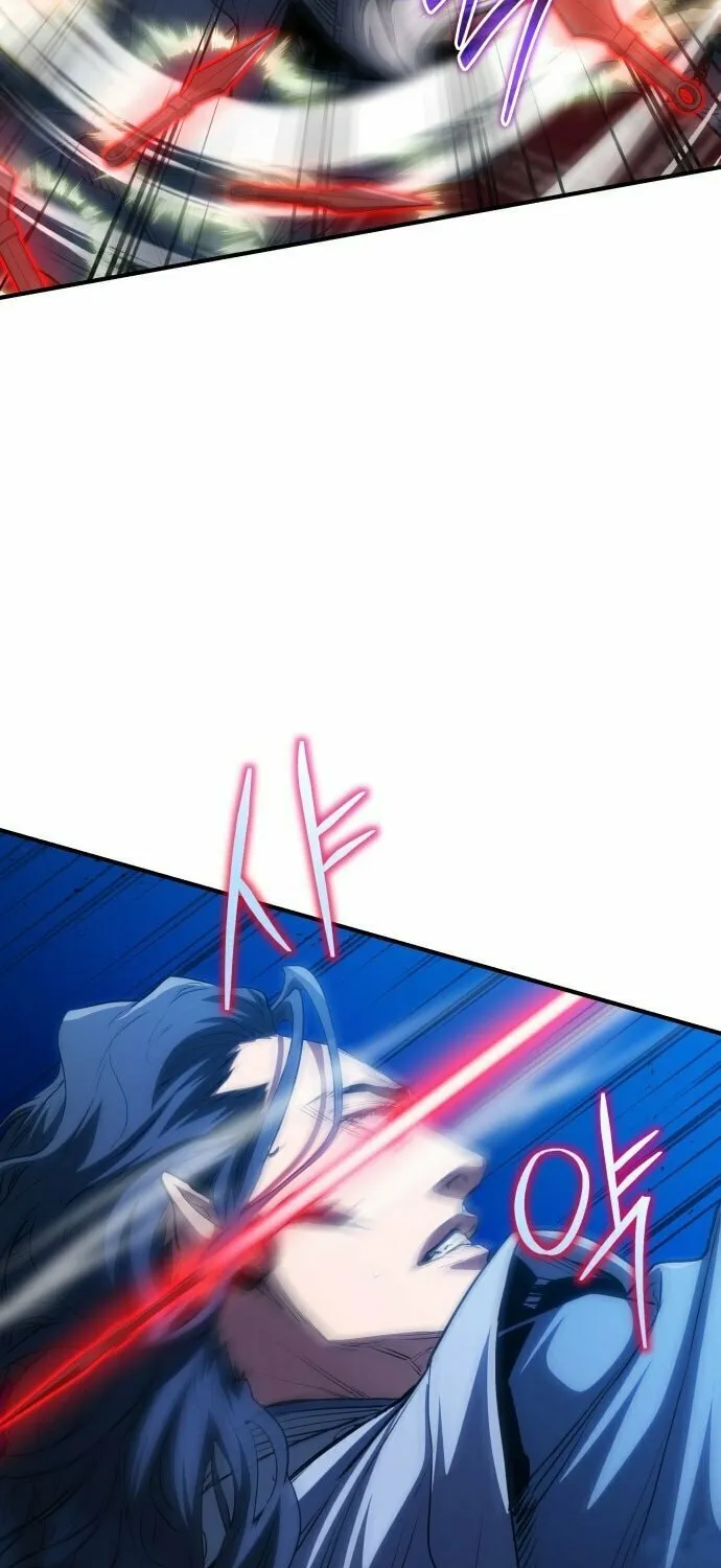Jade of the Eight Gates Chapter 18 page 53 - 