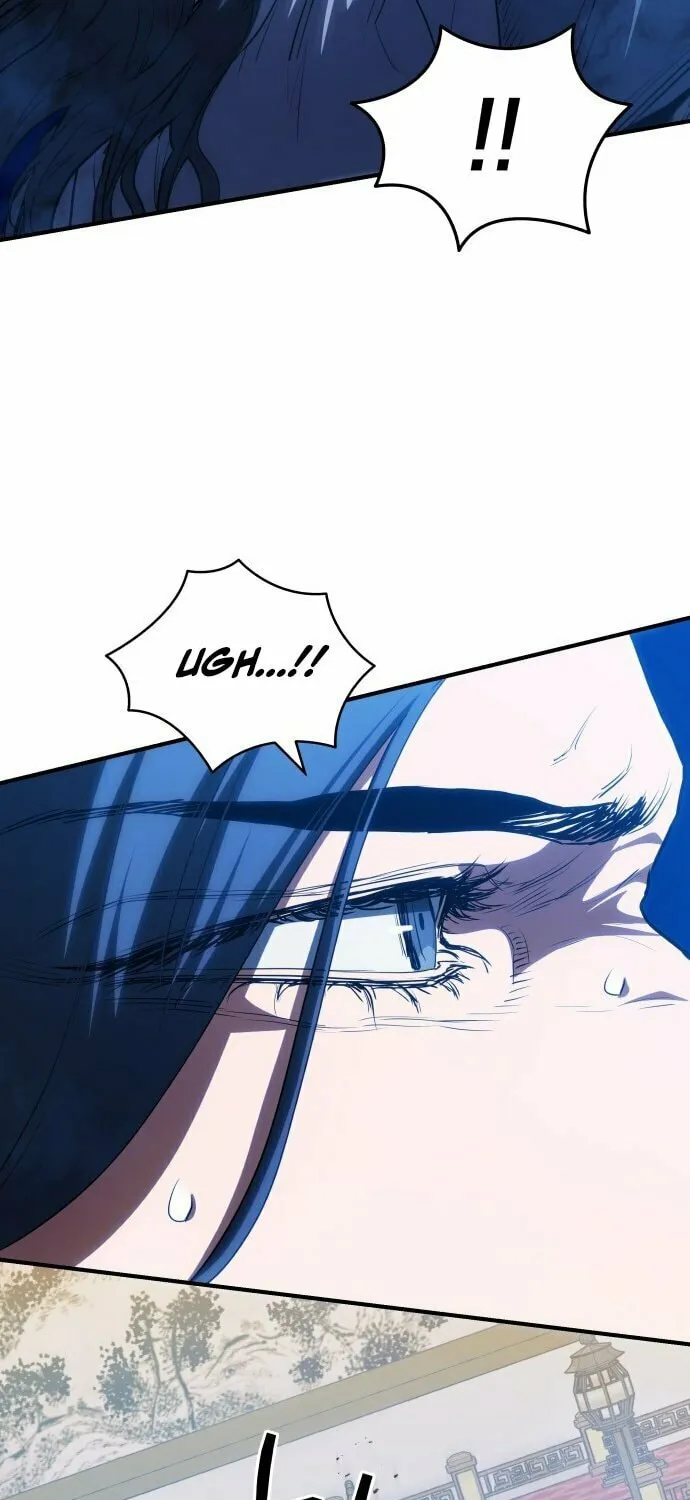Jade of the Eight Gates Chapter 18 page 54 - 