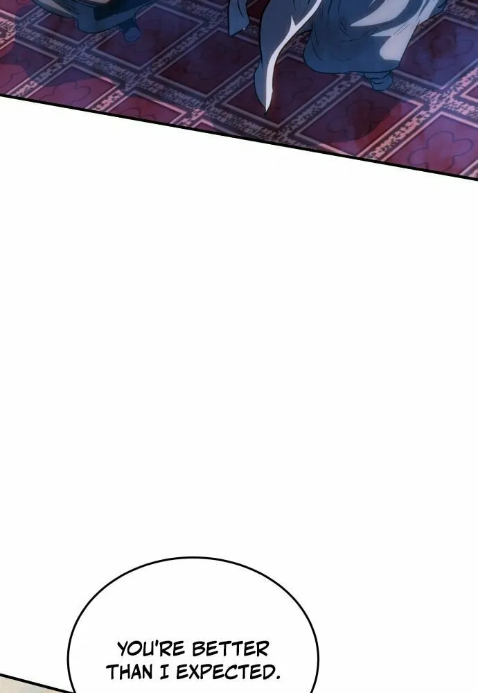 Jade of the Eight Gates Chapter 18 page 56 - 
