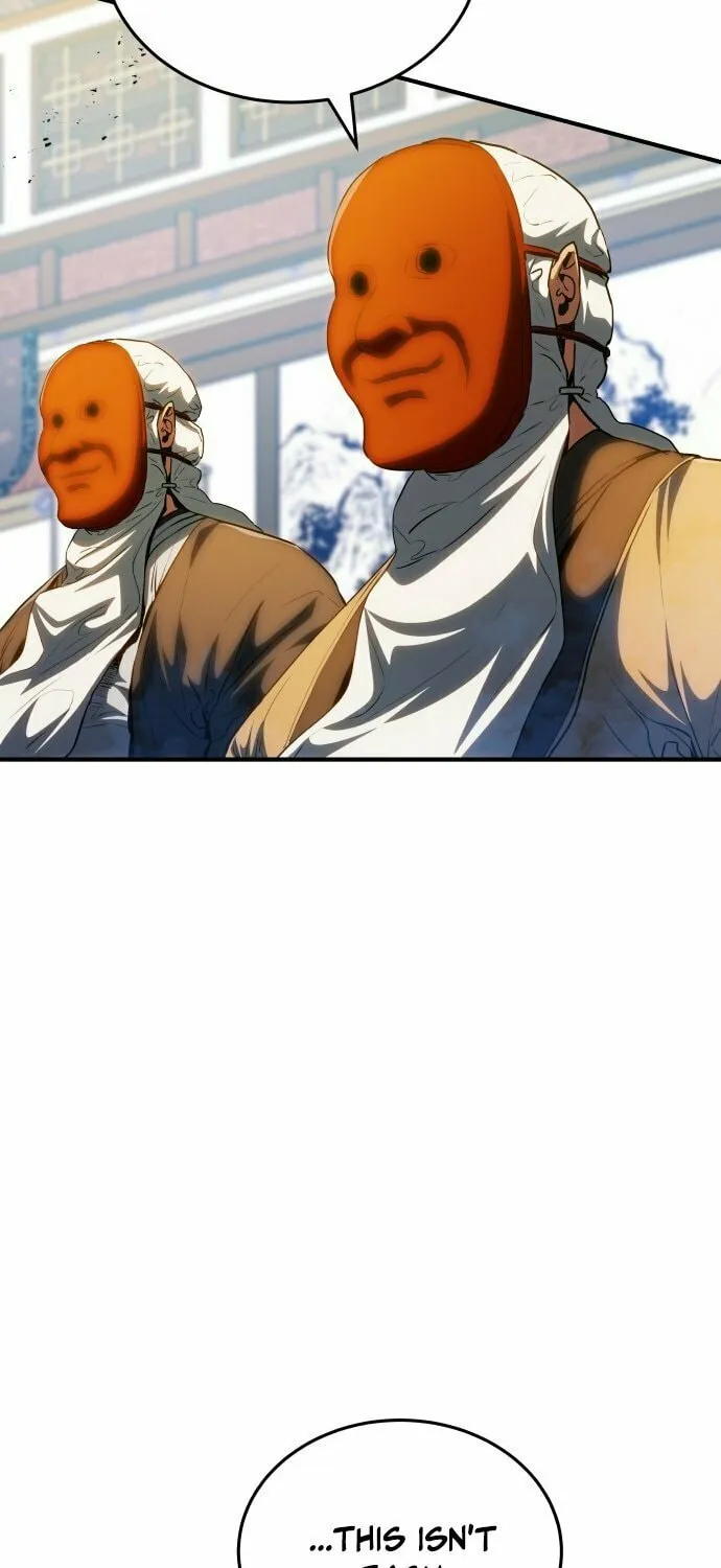 Jade of the Eight Gates Chapter 18 page 57 - 