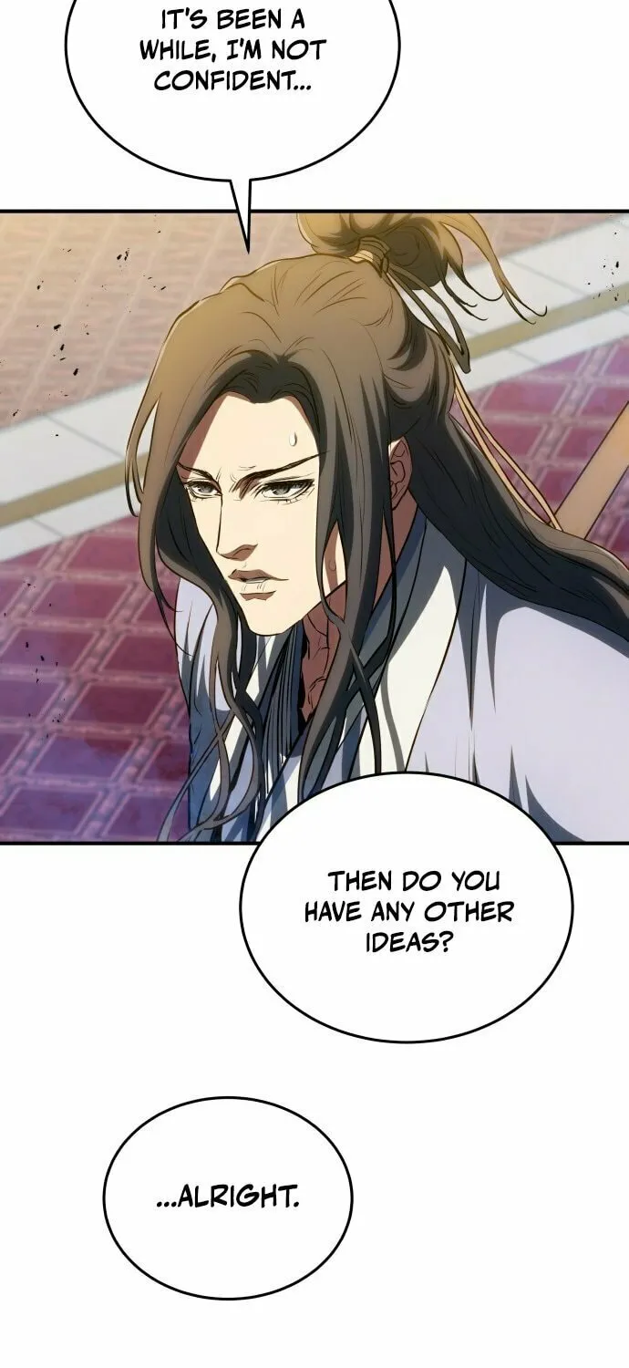 Jade of the Eight Gates Chapter 18 page 59 - 