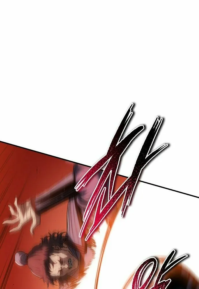 Jade of the Eight Gates Chapter 18 page 7 - 