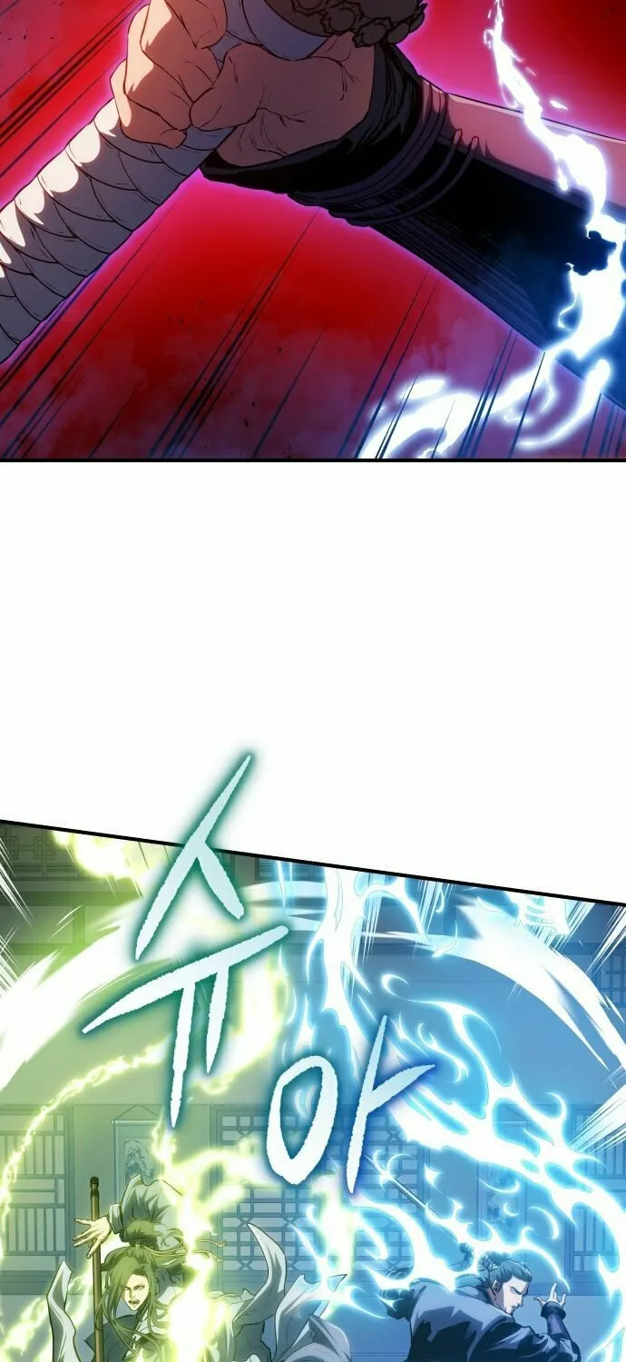 Jade of the Eight Gates Chapter 18 page 61 - 