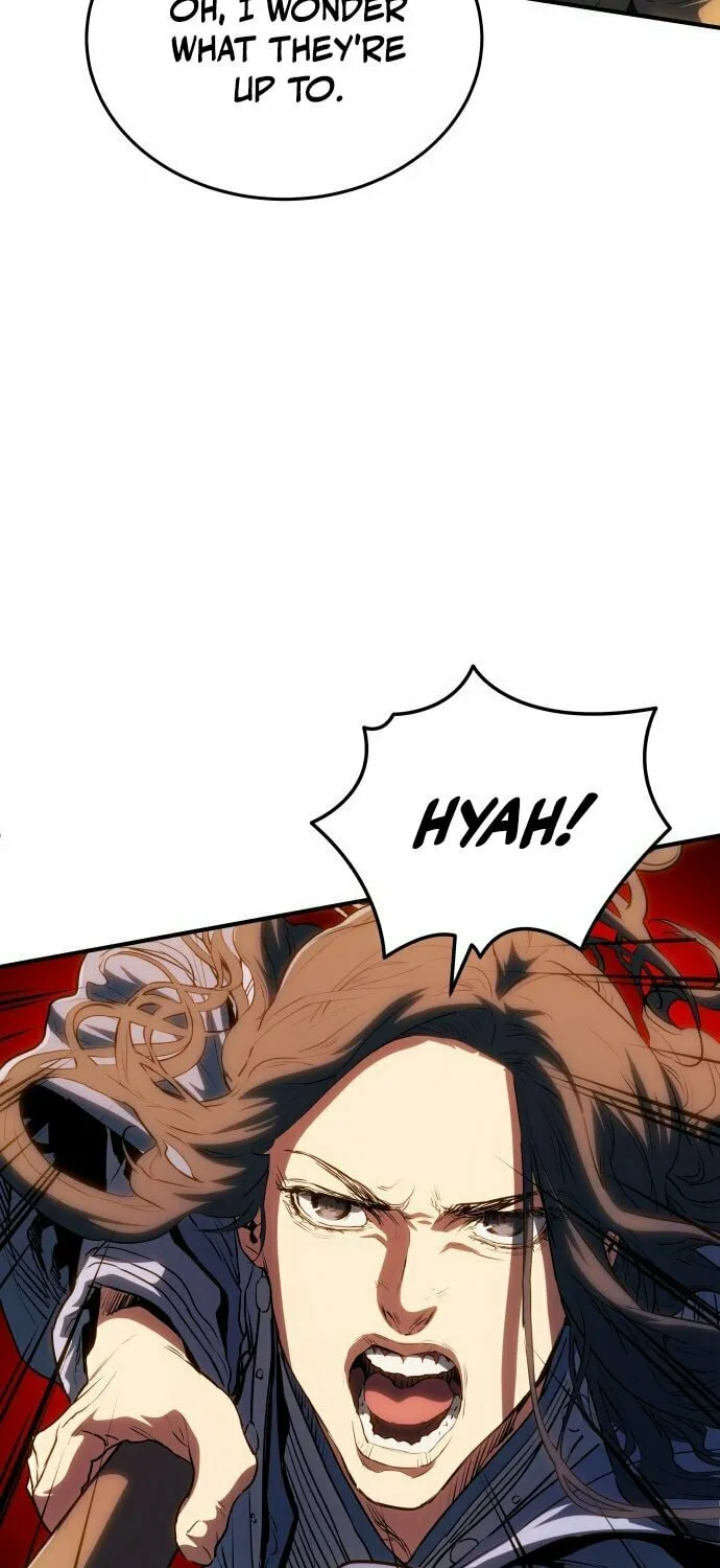 Jade of the Eight Gates Chapter 18 page 64 - 