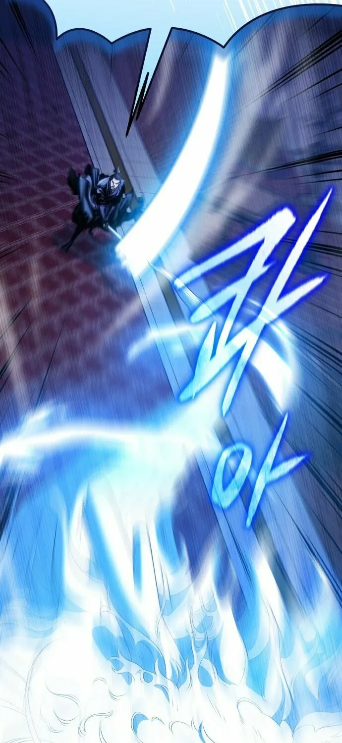 Jade of the Eight Gates Chapter 18 page 68 - 