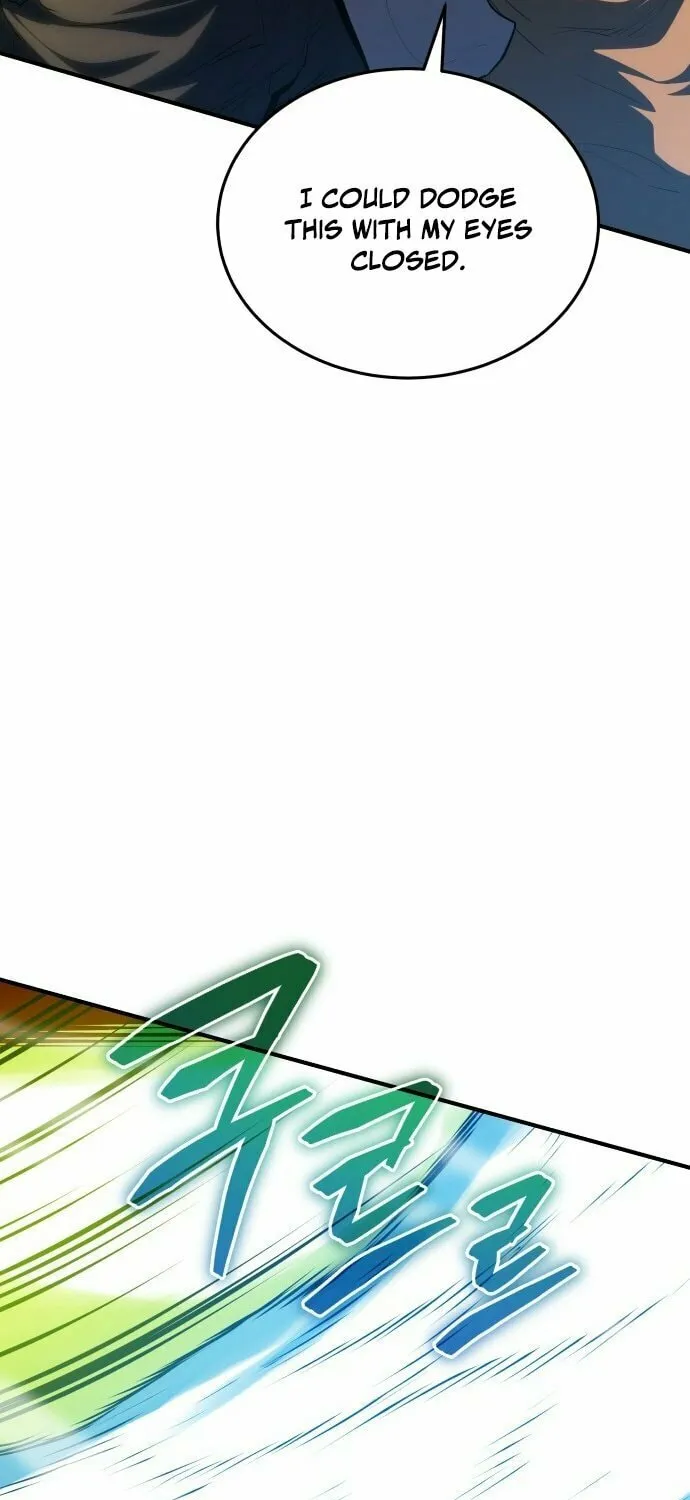 Jade of the Eight Gates Chapter 18 page 71 - 