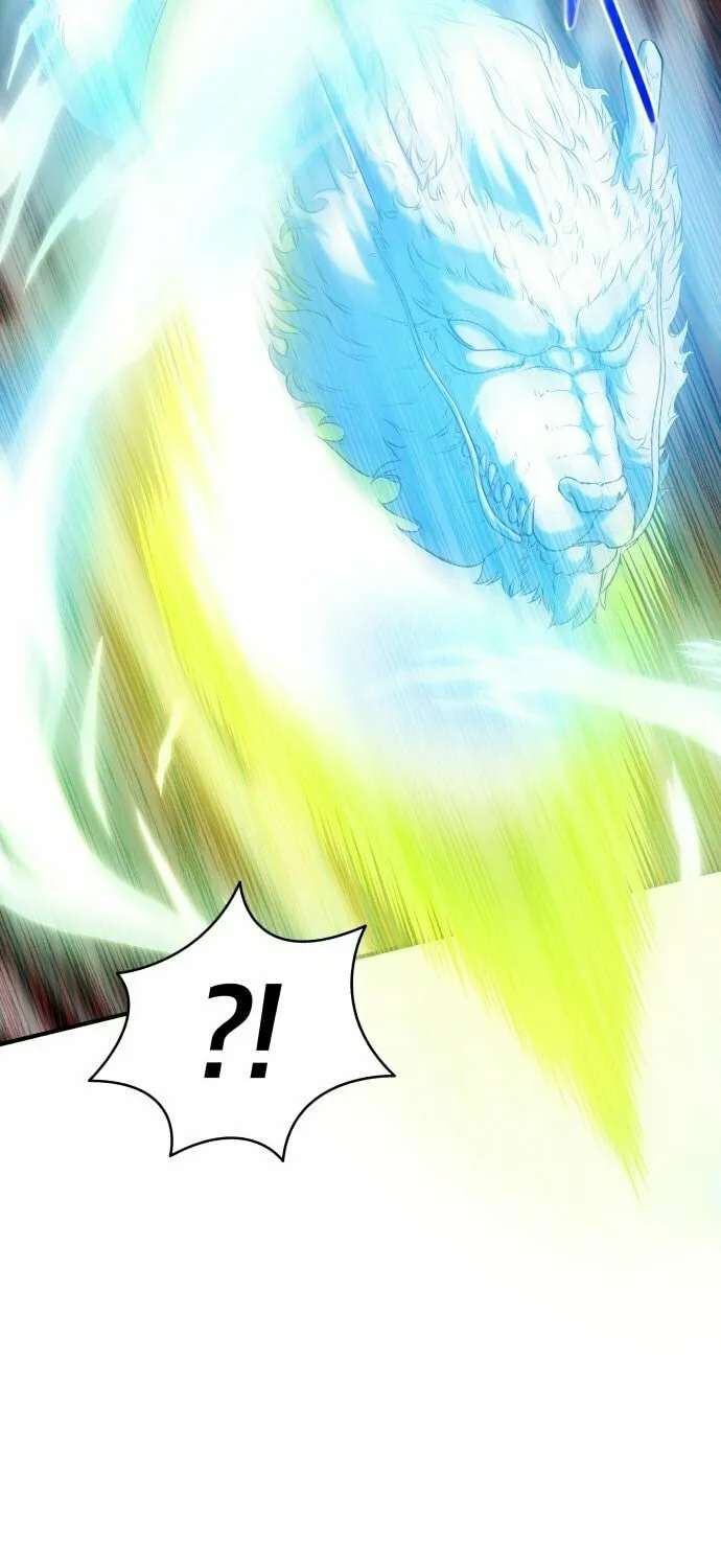 Jade of the Eight Gates Chapter 18 page 73 - 