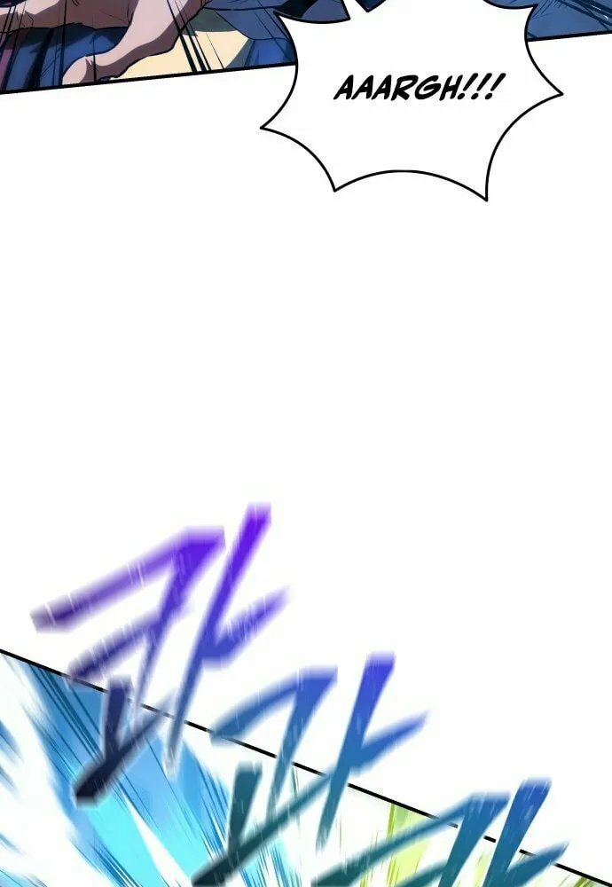 Jade of the Eight Gates Chapter 18 page 77 - 