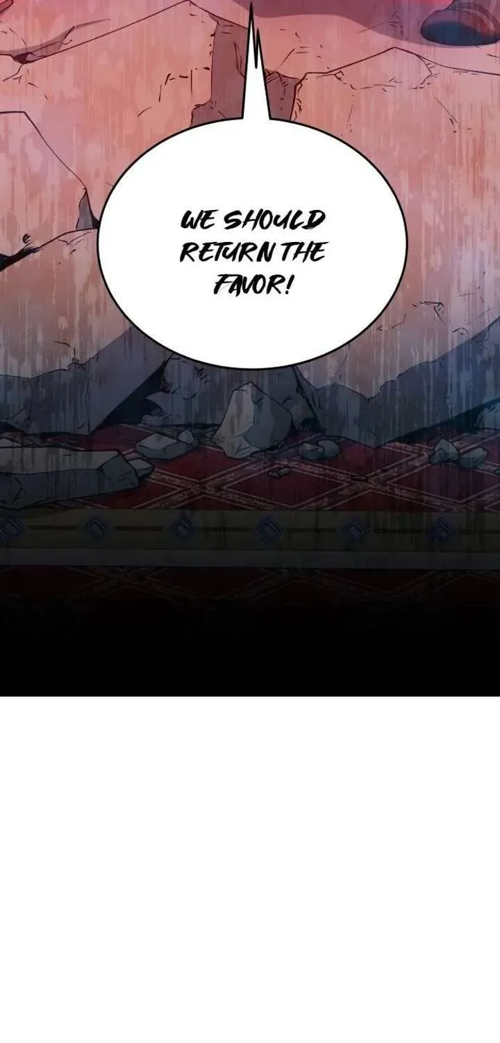 Jade of the Eight Gates Chapter 19 page 12 - 