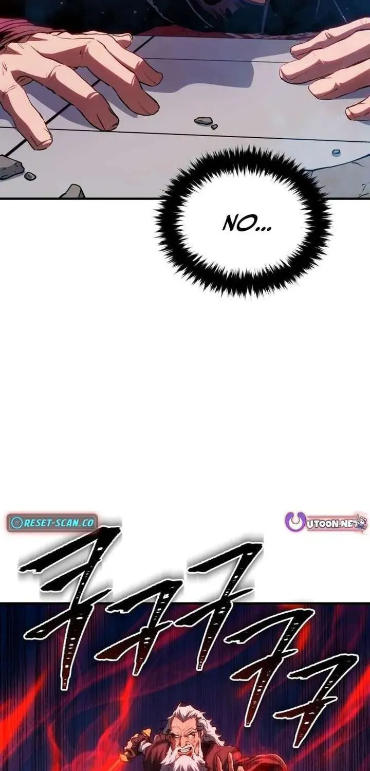 Jade of the Eight Gates Chapter 19 page 17 - 