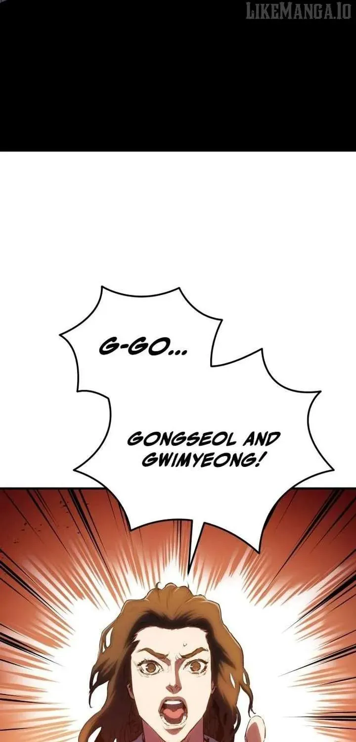Jade of the Eight Gates Chapter 19 page 22 - 