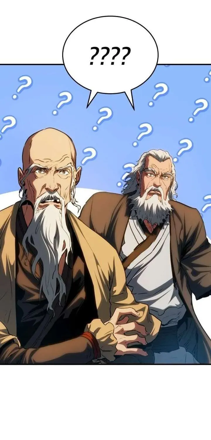Jade of the Eight Gates Chapter 19 page 24 - 