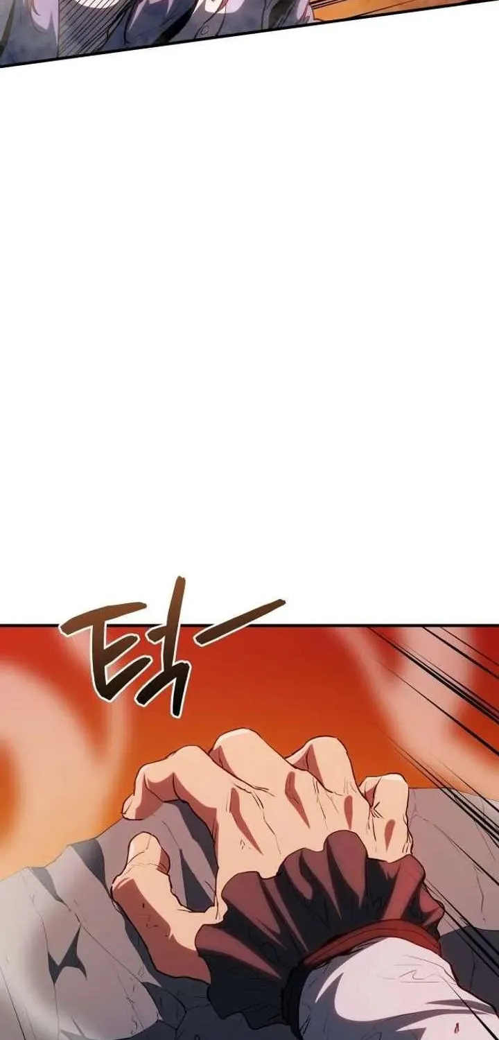 Jade of the Eight Gates Chapter 19 page 4 - 