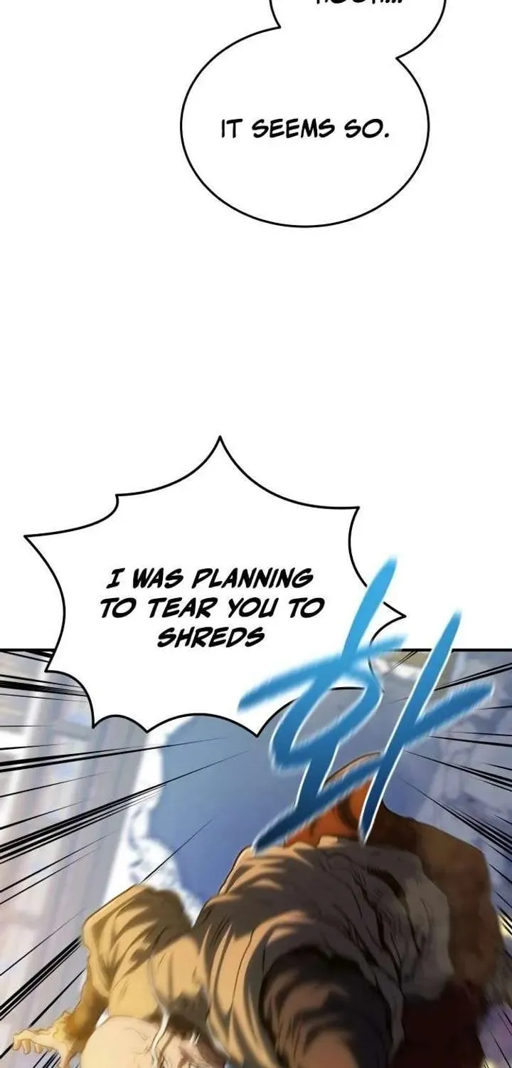 Jade of the Eight Gates Chapter 19 page 32 - 