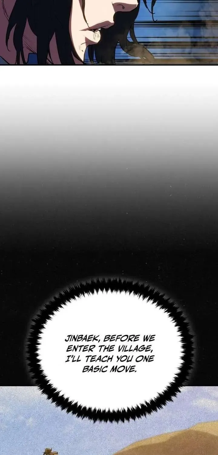 Jade of the Eight Gates Chapter 19 page 34 - 