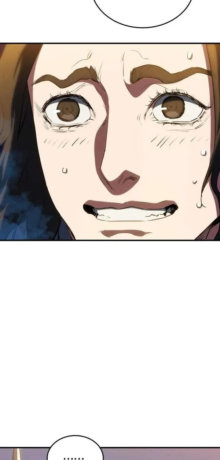 Jade of the Eight Gates Chapter 19 page 44 - 