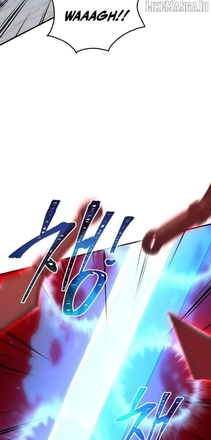 Jade of the Eight Gates Chapter 19 page 57 - 