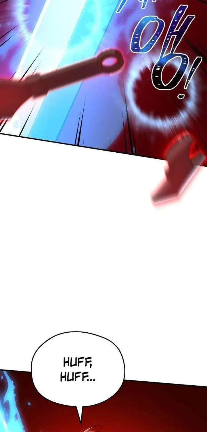 Jade of the Eight Gates Chapter 19 page 58 - 
