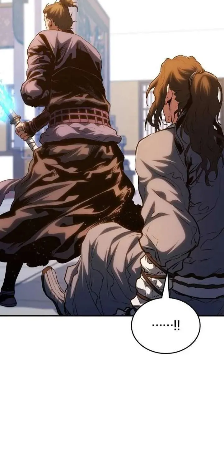 Jade of the Eight Gates Chapter 19 page 61 - 