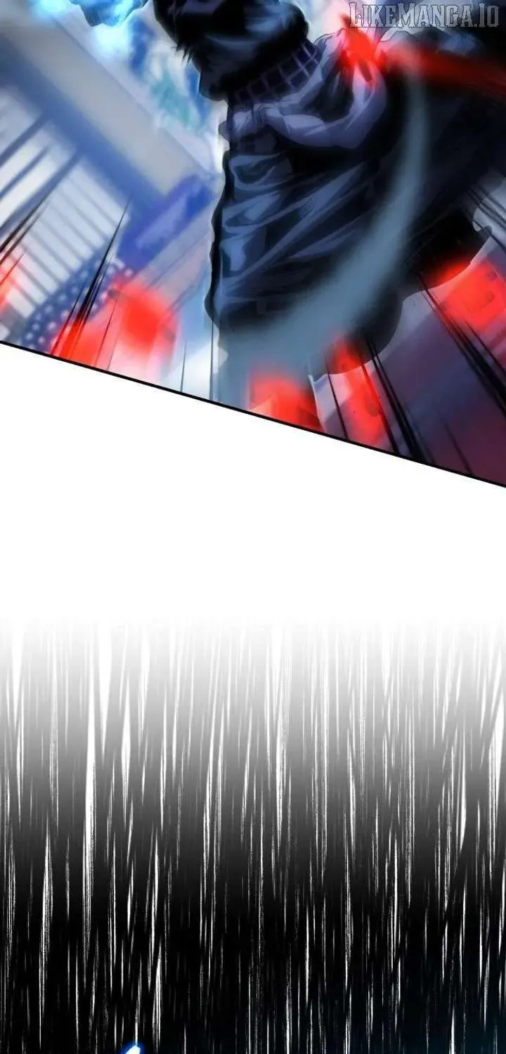 Jade of the Eight Gates Chapter 19 page 64 - 