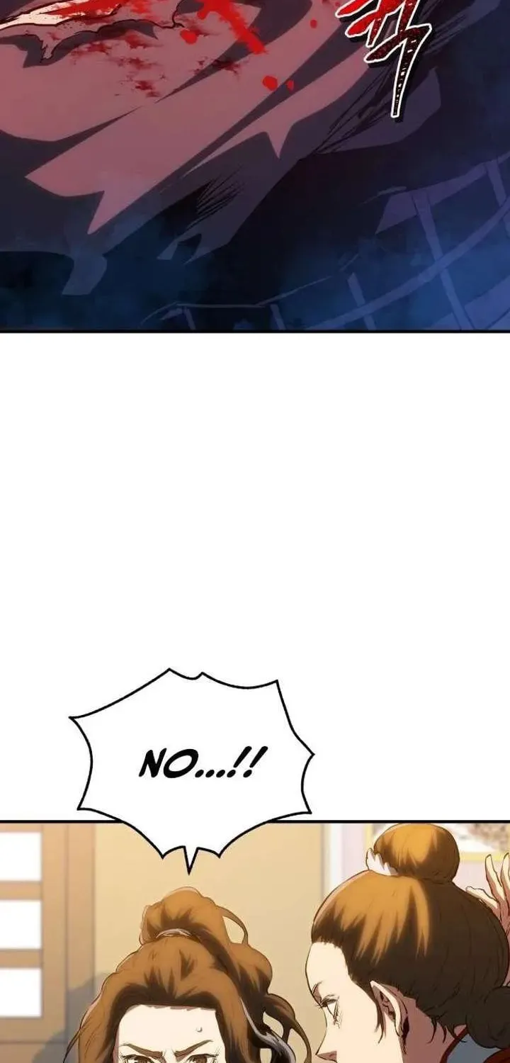 Jade of the Eight Gates Chapter 19 page 76 - 