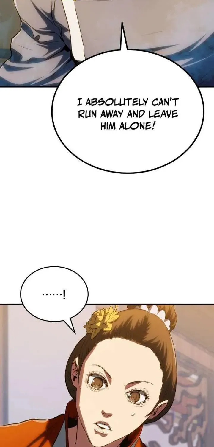 Jade of the Eight Gates Chapter 19 page 80 - 