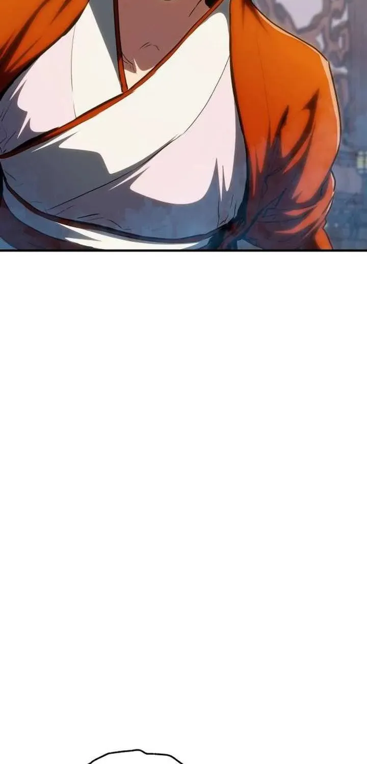 Jade of the Eight Gates Chapter 19 page 81 - 