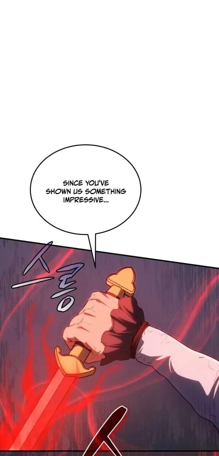 Jade of the Eight Gates Chapter 19 page 10 - 