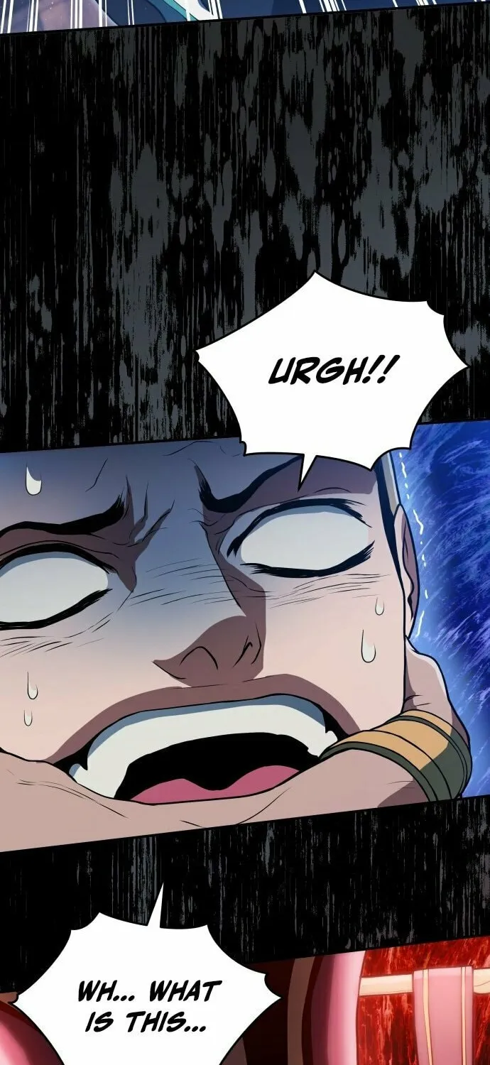 Jade of the Eight Gates Chapter 2 page 13 - 