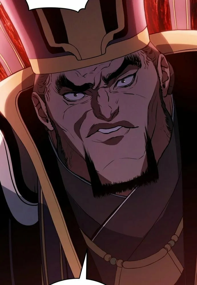 Jade of the Eight Gates Chapter 2 page 14 - 