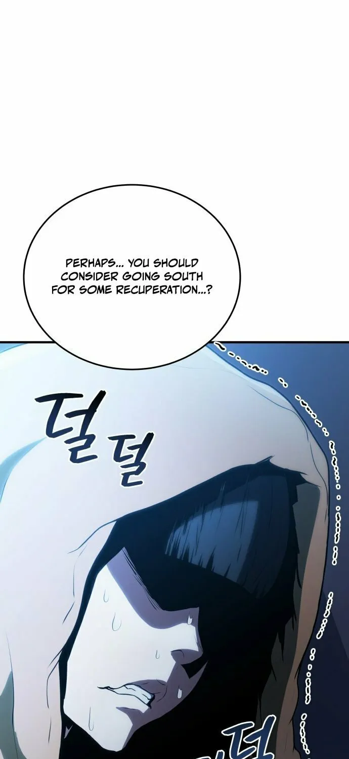 Jade of the Eight Gates Chapter 2 page 19 - 