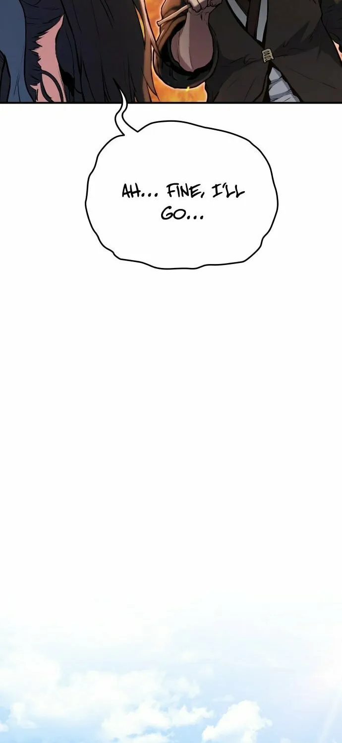 Jade of the Eight Gates Chapter 2 page 34 - 