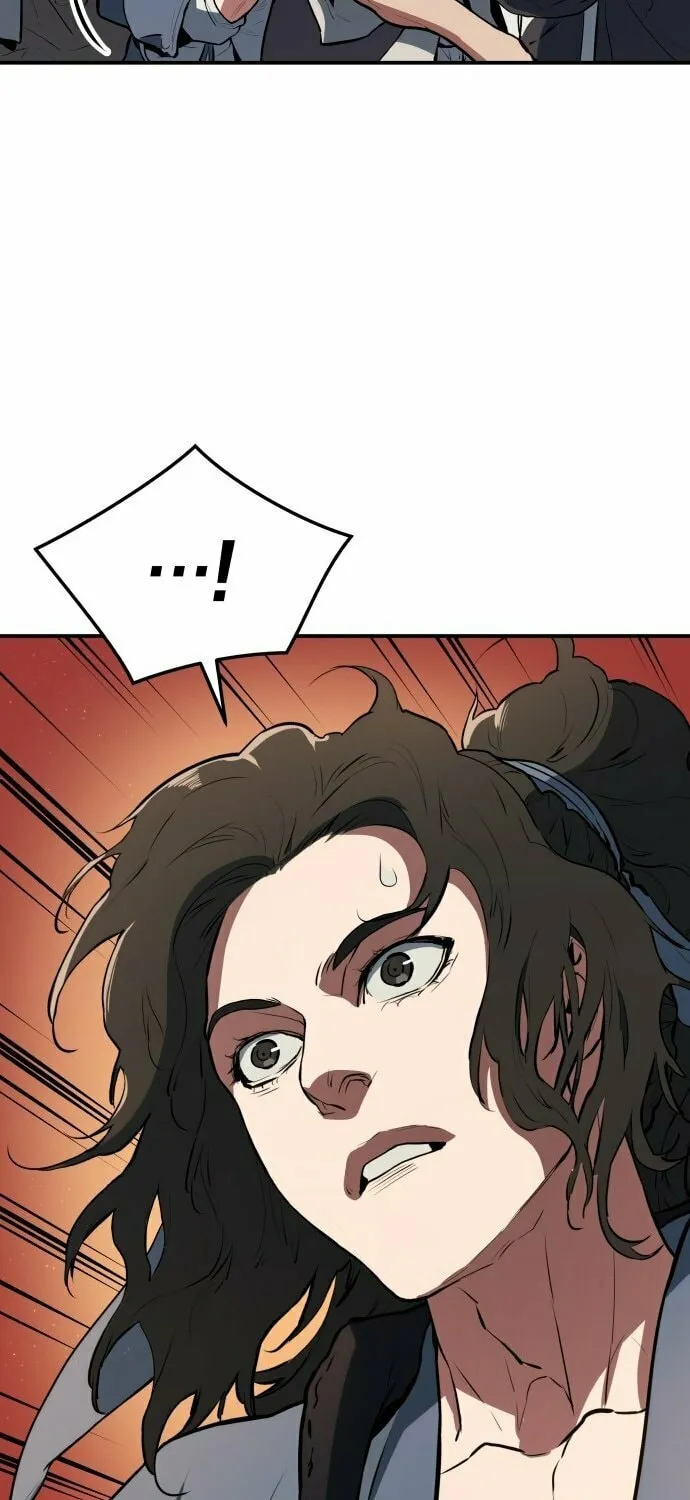 Jade of the Eight Gates Chapter 2 page 40 - 