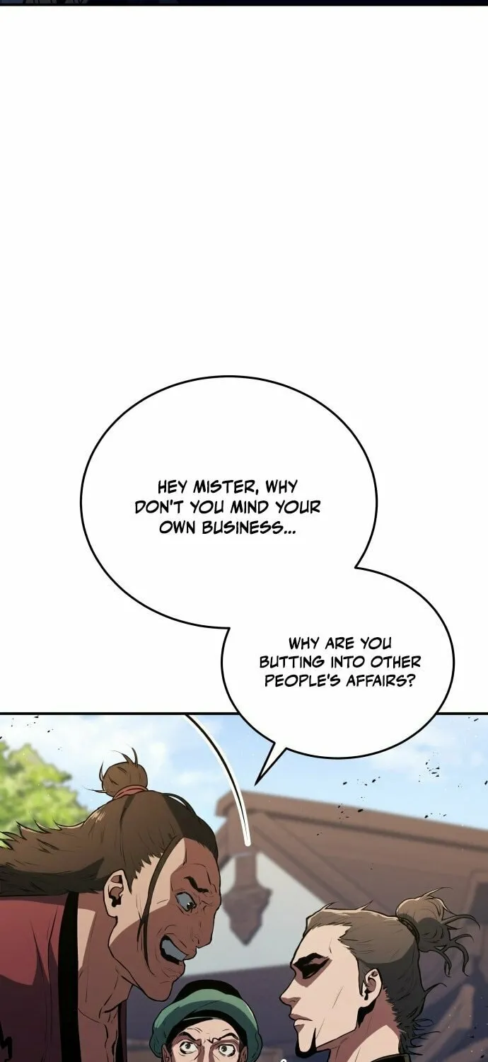 Jade of the Eight Gates Chapter 2 page 44 - 