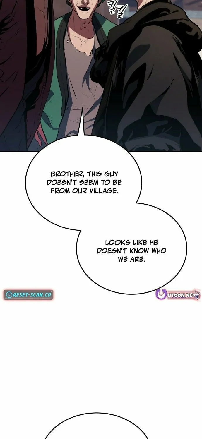 Jade of the Eight Gates Chapter 2 page 45 - 