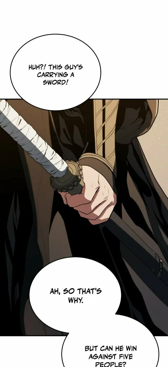 Jade of the Eight Gates Chapter 2 page 47 - 