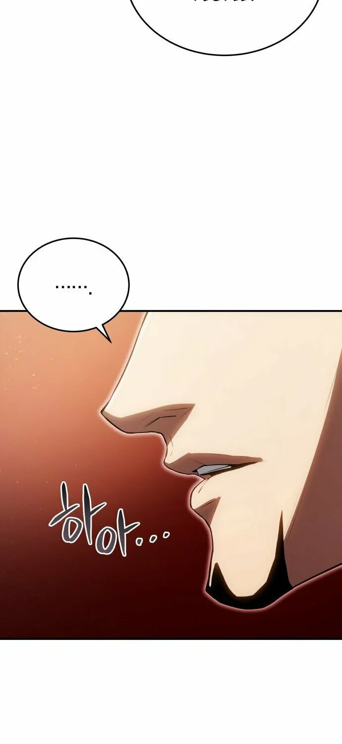 Jade of the Eight Gates Chapter 2 page 48 - 