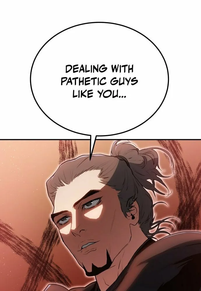Jade of the Eight Gates Chapter 2 page 49 - 