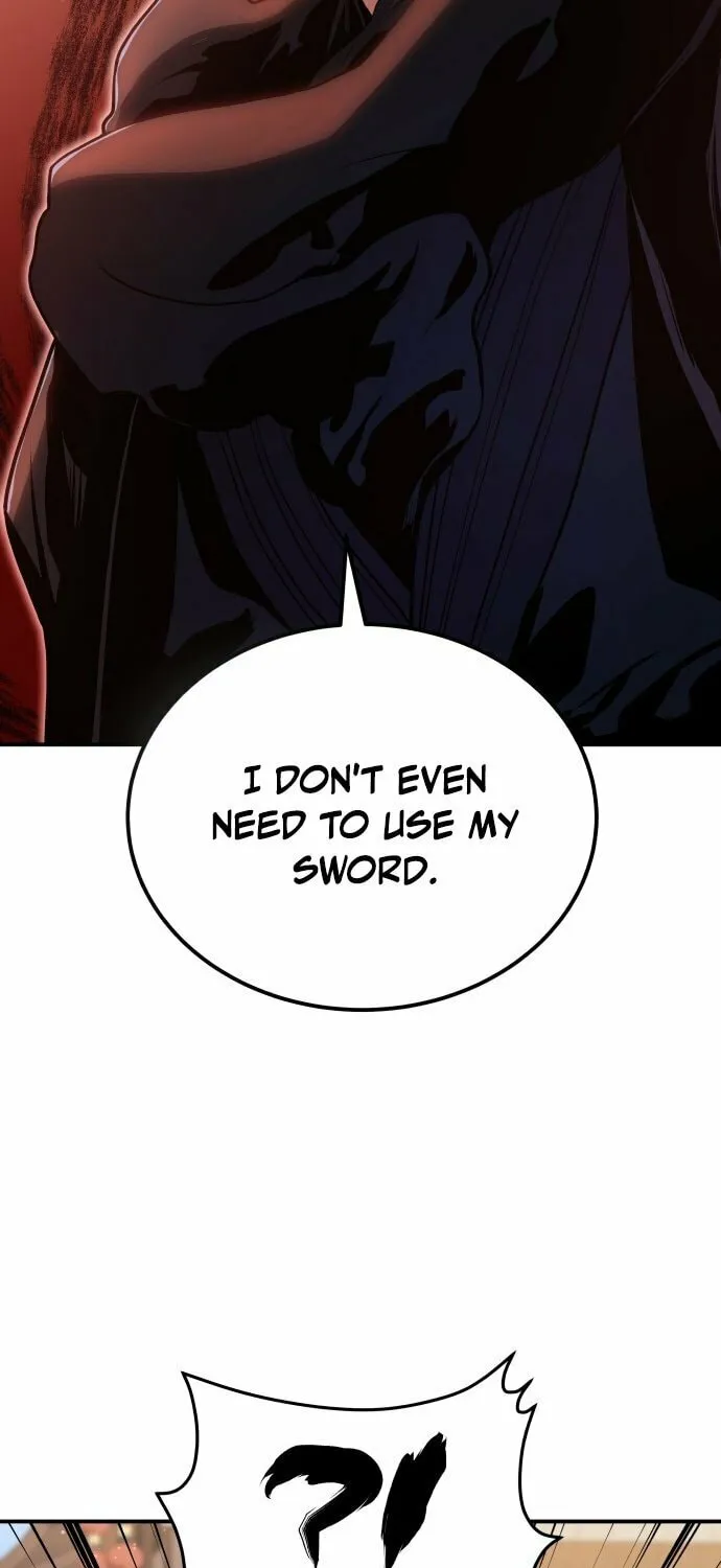 Jade of the Eight Gates Chapter 2 page 50 - 