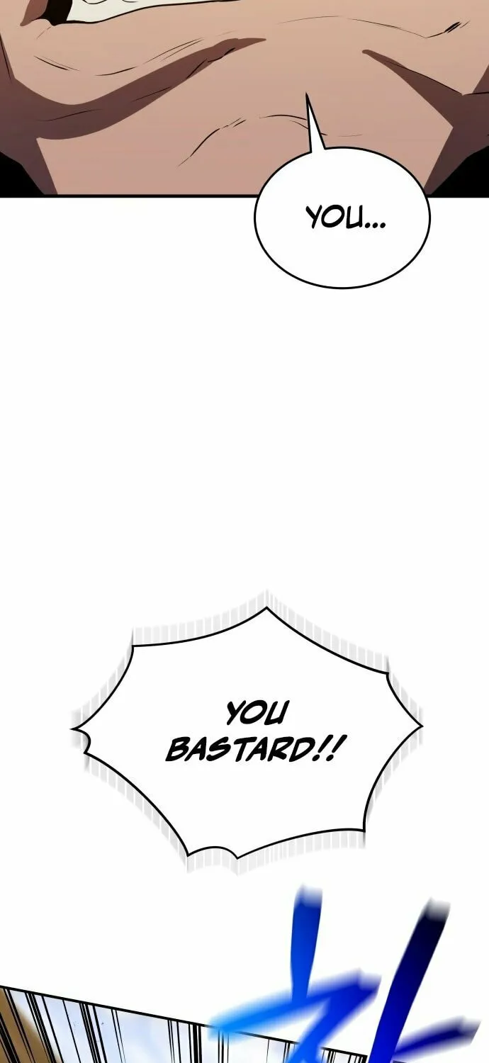 Jade of the Eight Gates Chapter 2 page 52 - 
