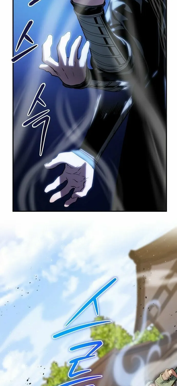 Jade of the Eight Gates Chapter 2 page 55 - 
