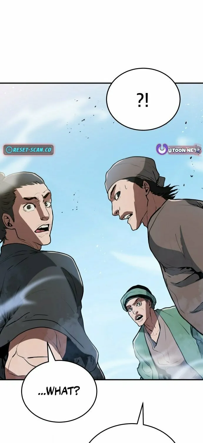 Jade of the Eight Gates Chapter 2 page 58 - 