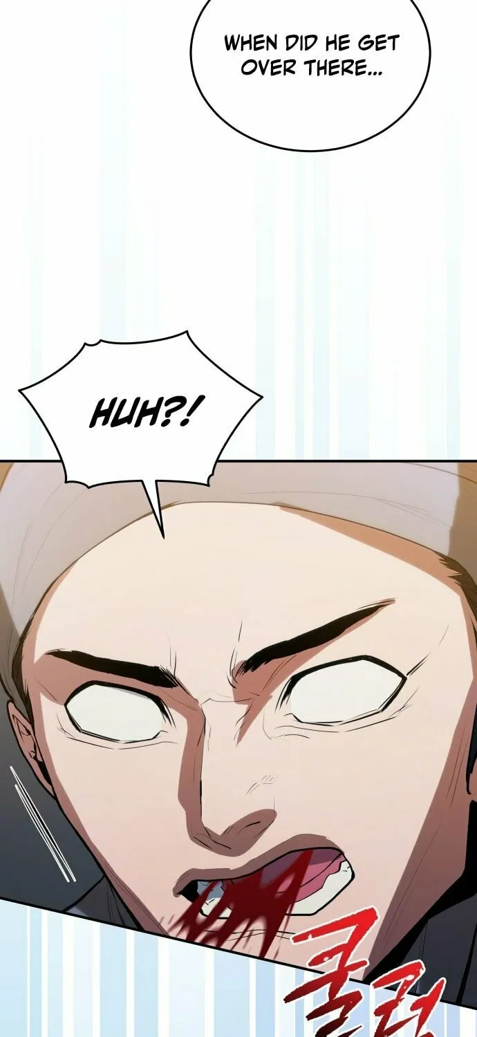 Jade of the Eight Gates Chapter 2 page 59 - 
