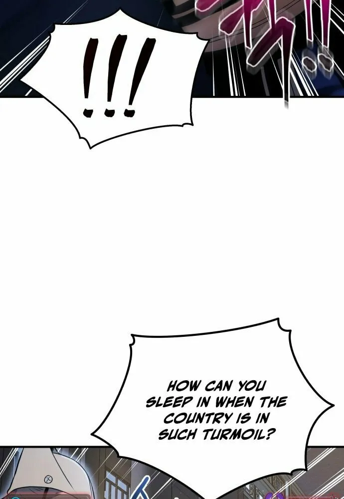Jade of the Eight Gates Chapter 2 page 7 - 